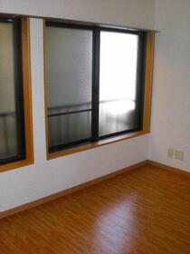 3/13 リビング/ダイニング