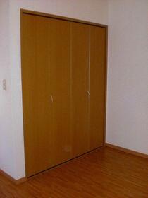 9/13 その他画像