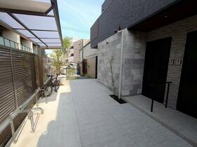 13/13 その他画像