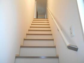 14/22 その他画像