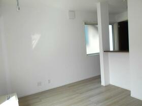 3/13 リビング/ダイニング