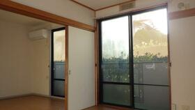 10/16 その他画像