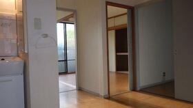 11/16 その他画像