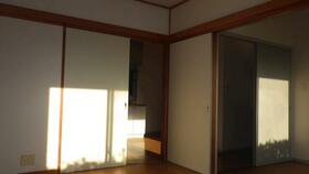 12/16 その他画像