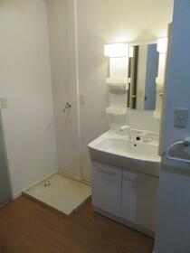 14/16 その他画像