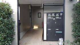 15/16 その他画像