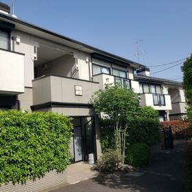 16/16 その他画像