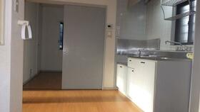 9/16 その他画像