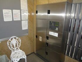 15/16 その他画像