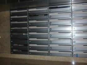 16/16 その他画像