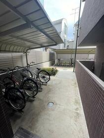 15/16 その他画像