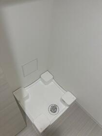 14/16 その他画像