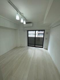 3/16 リビング/ダイニング