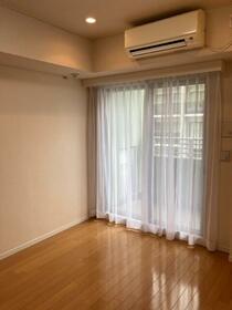 3/10 リビング/ダイニング