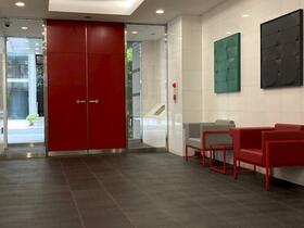 9/10 その他画像