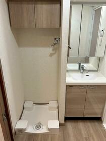 10/10 その他画像