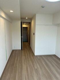 3/10 リビング/ダイニング