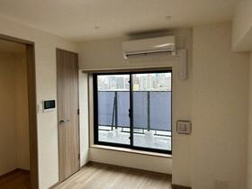 3/10 リビング/ダイニング