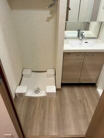 12/12 その他画像