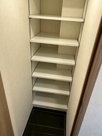 11/12 その他画像