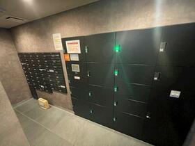 15/16 その他画像