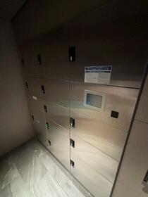 15/16 その他画像