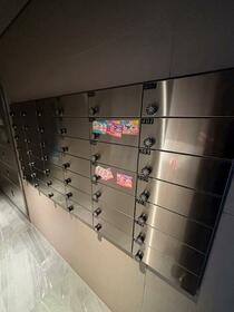 16/16 その他画像