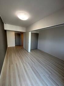 3/16 リビング/ダイニング