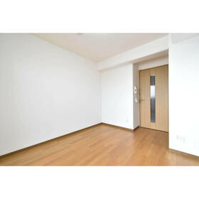 4/16 リビング/ダイニング