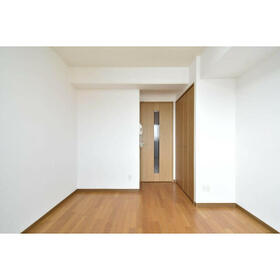 5/16 リビング/ダイニング