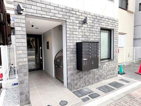 16/16 その他画像