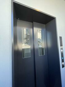 14/17 その他画像