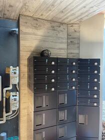 15/17 その他画像