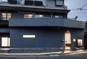 16/17 その他画像