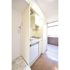 10/16 その他画像