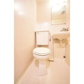 11/16 その他画像