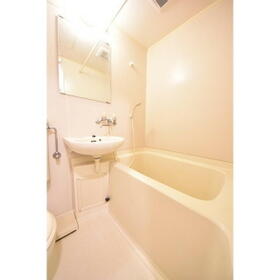 12/16 その他画像