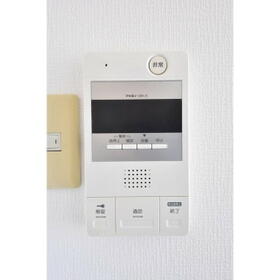 13/16 その他画像