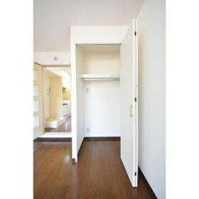 14/16 その他画像