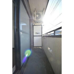 15/16 その他画像