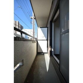 16/16 その他画像