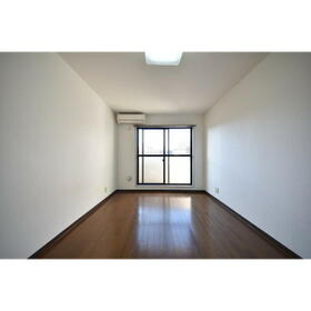 3/16 その他画像