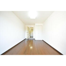 4/16 その他画像