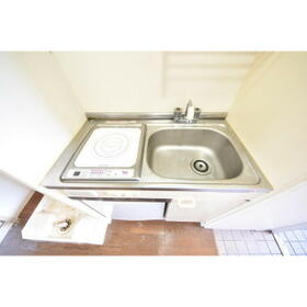 5/16 その他画像