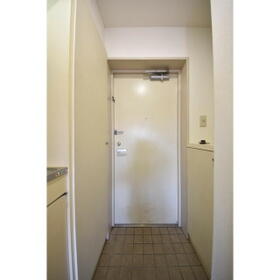 6/16 その他画像