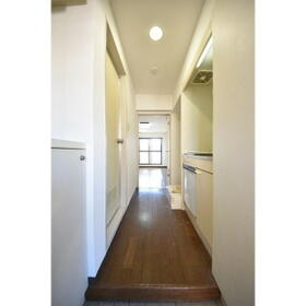 7/16 その他画像