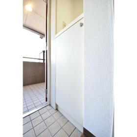 8/16 その他画像