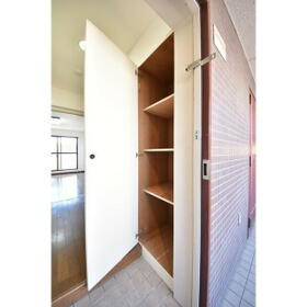 9/16 その他画像