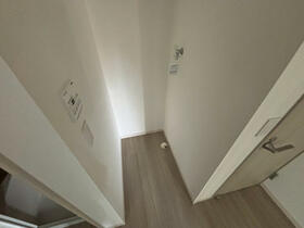 15/16 その他画像