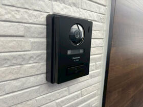 16/16 その他画像